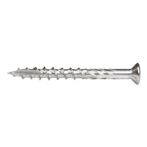 <span class=keywords><strong>Tornillos</strong></span> Autorroscantes SDPSI de Acero Inoxidable con Cabeza Ovalada, Torx y Cuadrada, Recubrimiento de Óxido Negro, para Madera y Nylon, Personalizables, ¡Gran Oferta! - Product Image 2