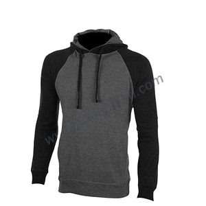 Nouvelle mode sweats à capuche Slim Fit hommes grande taille manches longues avec poches hommes à capuche polaire matériel hiver Sports homme à capuche 2023 - Product Image 1