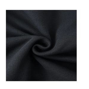 Offre Spéciale – Sweats à Capuche Homme Personnalisables – Fabricant de Vêtements Tendance – Vêtements Décontractés et Streetwear – Hauts à Capuche Pull-over pour Homme - Product Image 5