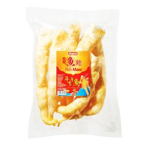 Mácula de Pescado Seca Natural Premium con Alto Contenido de Proteínas para Exportación al por Mayor y Producción Industrial de Alimentos - Product Image 6