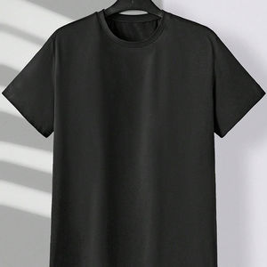 Conjunto Casual de Verano para Mujer, 2 Piezas, Camiseta sin Mangas y Pantalones Cortos, Conjunto Combinado de Algodón Transpirable, Atuendo Informal para Playa y Vacaciones - Product Image 3