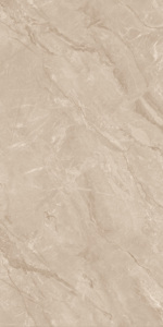 ขายตรงจากโรงงาน กระเบื้องแกรนิตขัดเงาขนาด 600x1200 มม. สำหรับปูพื้นห้องจัดเลี้ยง - Product Image 2