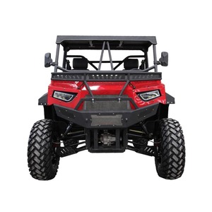 Producto nuevo en oferta - Product Image 2
