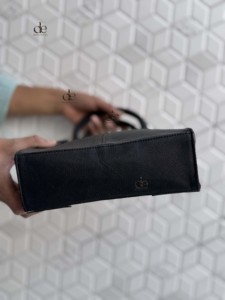 Bolso de Hombro de Cuero Vacuno de Alta Calidad, Hecho a Mano, Estilo Bohemio Vintage, en Oferta - Product Image 4