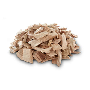 Chips de Madera de Acacia, Pino, Eucalipto y Caucho de Alta Calidad en Venta - Chips de Madera al Por Mayor con Impuestos Más Bajos - Product Image 2