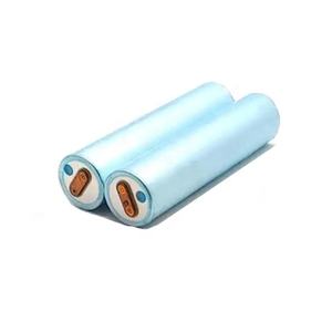 Original A Grade Gotion 33140 15Ah Lifepo4 Batterie zylindrisch 3,2 V 15Ah Lithium eisen phosphat Batterie zellen für EV und ESS - Product Image 3