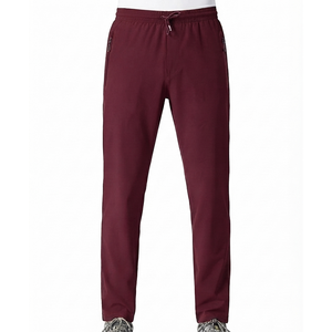 New Arrivals Track Running Trousers for Fitness Workout <b>Jogger</b> Pants Clothes Casual Streetwear Sport <b>Slim</b> Fit Men <b>Jogger</b> Pant - Product Image 3
