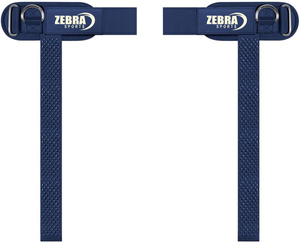 Correas de levantamiento de pesas de algodón personalizadas con anillas en D para entrenamiento de gimnasio, levantamiento de pesas y powerlifting, correa de muñeca, ¡Gran oferta! - Product Image 1