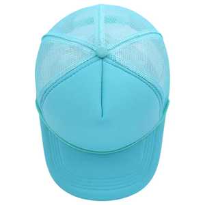 Casquette personnalisée, créez votre propre casquette, casquette de haute qualité, vêtements de sport, vêtements décontractés, casquette personnalisée pour homme - Product Image 3