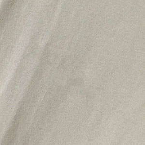 T-shirt pour homme respirant, service OEM, fabriqué au Pakistan, haute qualité, meilleur design, service OEM - Product Image 4