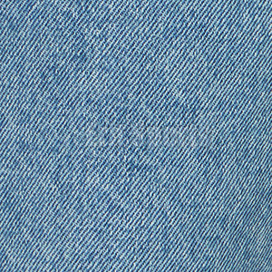 Custom Logo <b>Men's</b> Casual Mid Waist <b>Jeans</b> Shorts 100% Cotton Quick Dry <b>Drawstring</b> Closure - Product Image 6