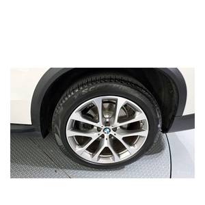 BMW X5 XDrive 30d XLine 2024, Diésel, Caja de Cambios Automática, 110.438 km, Volante a la Izquierda - Product Image 5