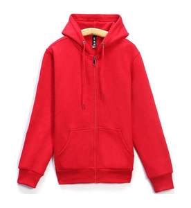 Collection Hiver : Sweats à Capuche Personnalisés Respirants pour Hommes – Vente Directe Usine – Qualité Supérieure – Basiques en Coton Mélangé - Product Image 1