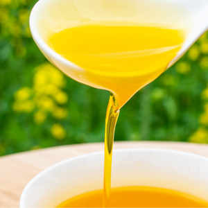 Aceite de Canola y Aceite de Colza Refinados de Primera Calidad, 100% Natural, Comestible, Fraccionado, en Envases a Granel, con 24 Meses de Vida Útil, Venta al Por Mayor - Product Image 4