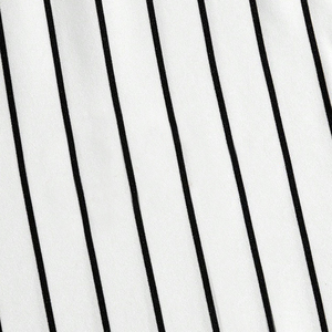 ชุดวอร์มผู้ชายแบบใหม่ 2 ชิ้น เสื้อยืดคอกลมและกางเกงขาสั้นสำหรับออกกำลังกายฤดูร้อน  รับออกแบบตามสั่ง - Product Image 5