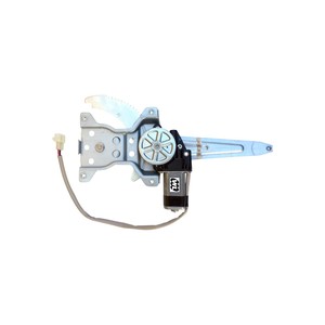 TOY-188-2 69803-60010 Lève-vitre électrique Qualité durable pour exportation mondiale Nouveauté très demandée - Product Image 2