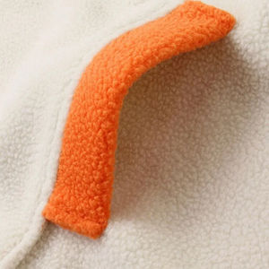 Custom 3D Printed <b>Pikachu</b> <b>Hoodie</b> Breathable Quick Dry Plain Dyed for Men Women in Winter OEM Custom Made Service - Product Image 4