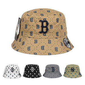 Casquette de golf 6 panneaux personnalisée d'usine vietnamienne, avec bandeau rafraîchissant et respirant, chapeau de sport souple, MOQ flexible - Product Image 2