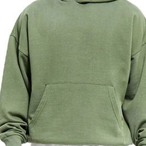 Chándal de Moda con Lavado Ácido, Estilo Vintage, Tela Resistente, Ideal para Entrenamiento y Tiempo Libre - Product Image 2