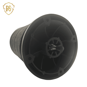 Nuevo OEM modelo de resorte de aire de eje de elevación 1448543 y 1698436 - Product Image 5