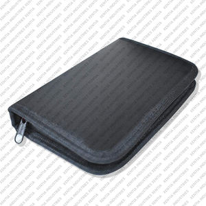 Instrumental Quirúrgico Manual, Fuente de Energía Reutilizable, Conjuntos de Cirugía General, Conjunto de Cirugía General de Alta Calidad Más Vendido - Product Image 3