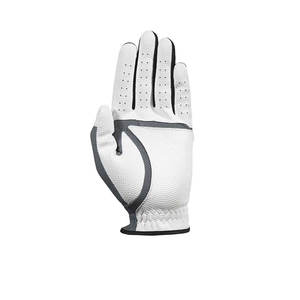 Guantes de Golf de Cuero Transpirables y Cómodos al por Mayor, Guantes de Golf Coloridos de Nueva Llegada para Uso Profesional en Exteriores - Product Image 3