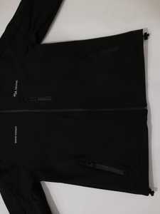 Custom Waterproof Windproof Softshell <b>Jacket</b> <b>Men</b> Outdoor Hiking Tactical Fleece Lined Winter Coat OEM - Product Image 3