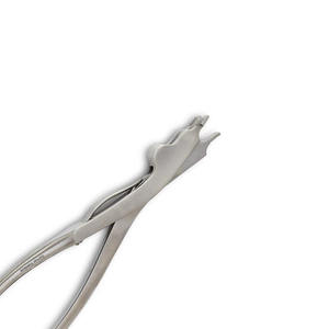 Espaciador Walton Cast 8.5, Ortopédico, para Procedimientos Médicos y Quirúrgicos, de Acero Ortopédico de Primera Calidad, Manual, de By Grip Surgical - Product Image 3