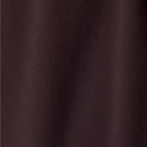 Shorts de sport taille haute pour femmes en tissu polaire respirant avec logo personnalisé – Nouvelles couleurs estivales tendance - Product Image 6