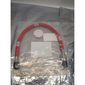 AMAT 0050-87162 HOSE ASSY, HTR LIFT 2 RET - Équipements et pièces semi-conducteurs d'occasion fiables à l'échelle mondiale - Product Image 5
