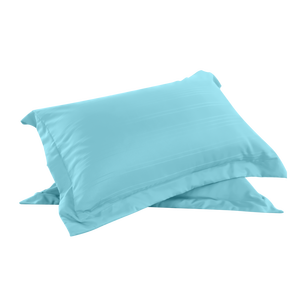 Juego de cama de edredón doble King Queen de lujo americano, fundas de almohada modernas, edredón relleno de poliéster para uso doméstico y Hotel - Product Image 6
