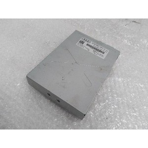 ECUs y Módulos de Computación Usados A5 8T0907441C - Product Image 3