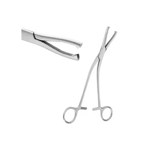 Pince à os Dingman - Product Image 6