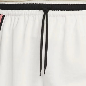 Pantalones Cortos de Baloncesto Personalizados para Hombre 2026, Sublimación, Ropa Deportiva de Secado Rápido, Ropa Deportiva de Alto Rendimiento, Fábrica OEM - Product Image 4