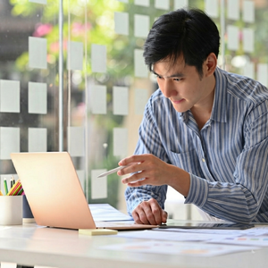 UNIVENTURE ระบบการพัฒนา IOS สำหรับองค์กร และกรอบการทำงานสำหรับการส่งเสริมแอปพลิเคชันมือถือที่ชัดเจนเป้าหมายเพื่อผลกำไรสูงสุด - Product Image 5