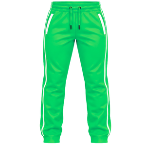 Conjunto Deportivo Premium para Mujer, Chaqueta con Capucha y Cierre Completo, Pantalones Deportivos a Juego, Ropa Cómoda para Gimnasio, Entrenamiento y Fitness - Product Image 4