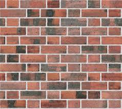 Solid Surface <b>Stone</b> Bricks Modern Design Faux Wall Panels for Exterior <b>Stone</b> Cladding and Villa Use - Product Image 4