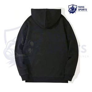 Sweat-shirts pour femmes imprimés, couleur noire, coupe confortable, élégants, nouvelle arrivée, meilleur fournisseur, haute qualité, meilleur service, nouveau design - Product Image 2