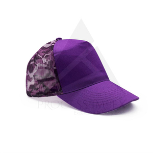 OEM 5 Panel Snapback <b>Cap</b> Custom Logo <b>Flat</b> Brim Hat Lightweight Casual Sports Streetwear <b>Design</b> Premium - Product Image 3