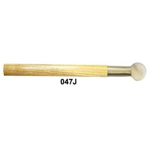High Quality Agate Burnisher <b>Spoon</b> Shape use for jewelry making tool whole sale lowest price best product for jewelry making - Product Image 4