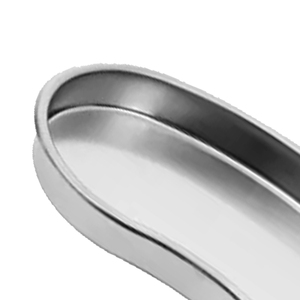 New Stainless Steel Manual Surgical Dental Sterilizer Instrument <b>Box</b> Organizer Instrument/<b>Tools</b> <b>Storage</b> Tray Custom Sizes - Product Image 2