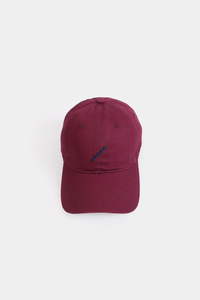'' SOSH 4 Casquette décontractée '' - Product Image 3