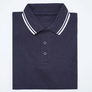 Camisetas y Camisas para Hombre con Logotipo Personalizado, Impresión Digital Frontal, Color Sólido, Tela Waffle, Poliéster/Algodón Premium de Secado Rápido - Product Image 5