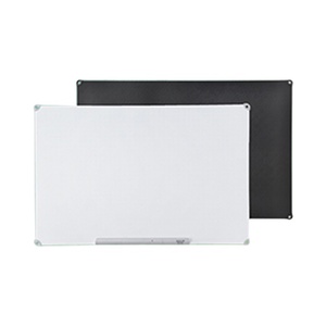Tổ chức lớp học tài liệu bán buôn tương tác kèm theo bảng thông báo - Product Image 2