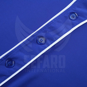 High Quality <b>Baseball</b> Jersey Uniform Blank Custom Kids Wholesale <b>Baseball</b> T Shirts - Product Image 5