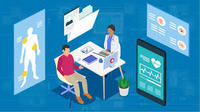 Desarrollo de IA Inteligente para el Sector Sanitario y Fintech: Aplicaciones Basadas en Visión, Modelos de IA Automatizados, Soluciones Personalizadas, Stock, Internet, MAC, Linux