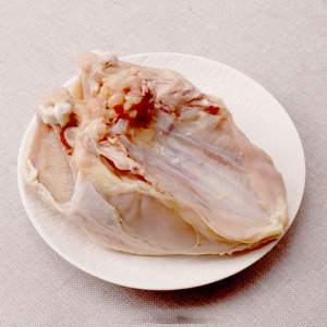 อกไก่แช่แข็งแบบไม่มีกระดูก ขายส่ง ปริมาณมาก ได้รับการรับรองฮาลาล เกรดพรีเมียม อุดมไปด้วยวิตามิน - Product Image 4