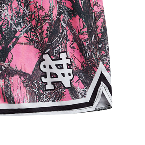 Factory Price Muay Thai Shorts Wholesale Bulk Kickboxing Trunks <b>Cheap</b> Lightweight MMA Boxing Shorts Durable Training Apparels - Product Image 4