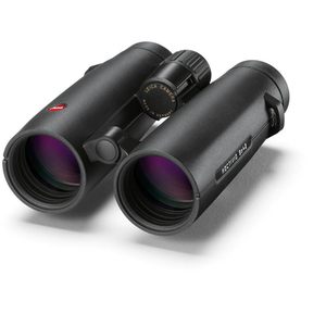 Binoculares de Techo con Prisma 8x42, Impermeables, con Campo de Visión de 7.7 Grados para Uso en Exteriores - Product Image 1