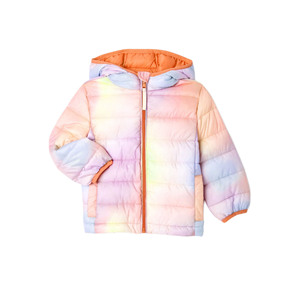 High Quality Thin Full Zip Up Fleece <b>Winter</b> <b>Quilted</b> Hooded Puffer Jacket Breathable Windproof OEM Service For Men Manufacturer - Product Image 4